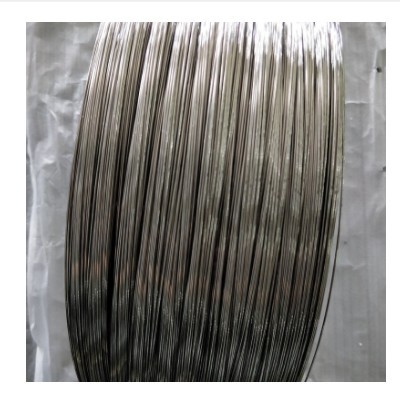 304不銹鋼線源頭大廠材料規(guī)格齊全 全硬 半硬 軟態(tài)免費提供樣品